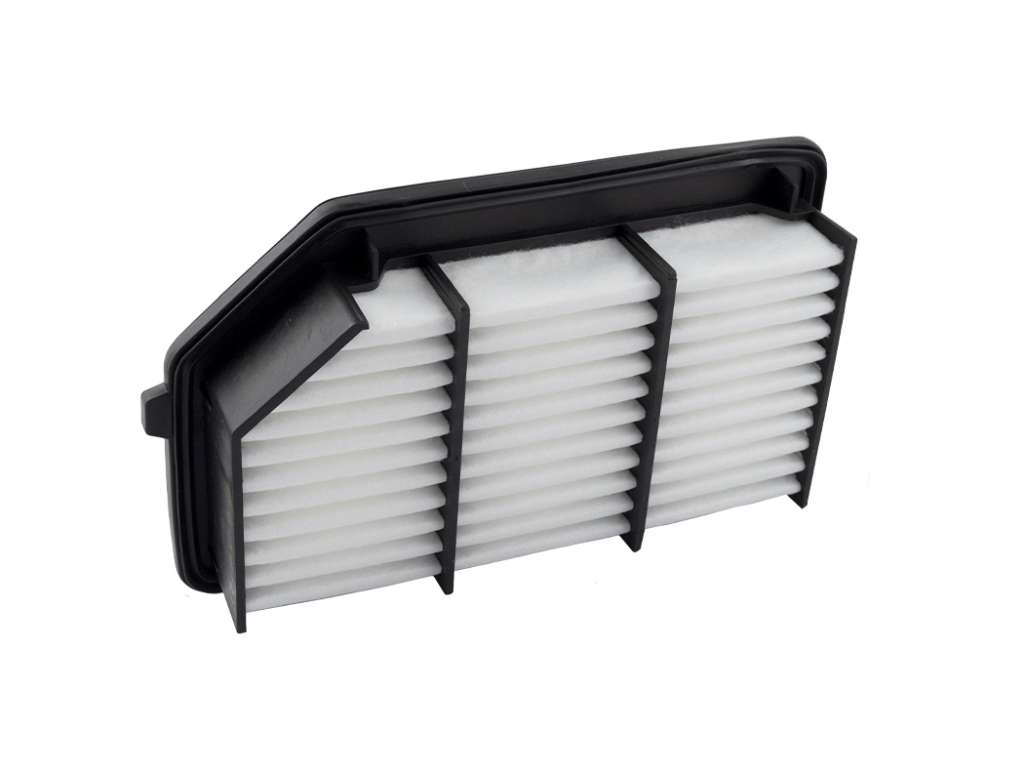 FILTRO AIRE HO FIT 1.5 16V 14/../HRV 1.8 16V 15/