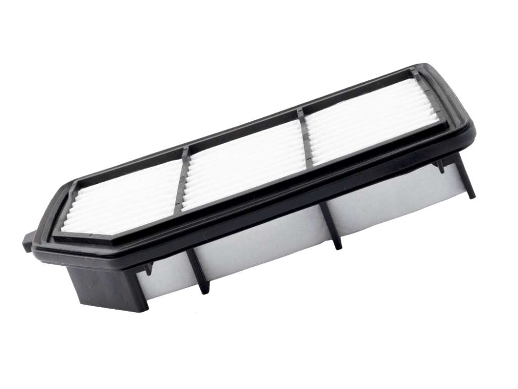 FILTRO AIRE HO FIT 1.5 16V 14/../HRV 1.8 16V 15/