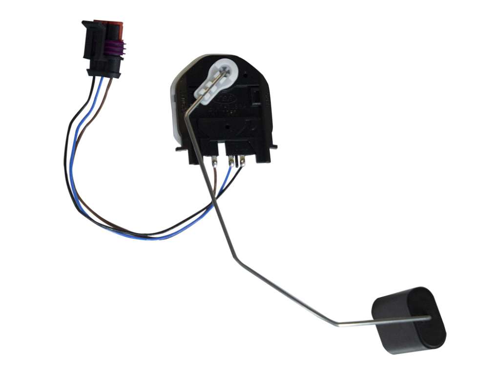 FLOTADOR COMBUSTIBLE VW UP 1.0 MPI 14/18