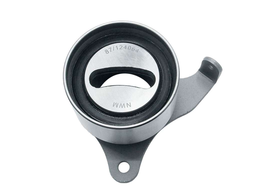 RULEMAN TENSOR TO COROLLA 1.3/1.5/TERCEL