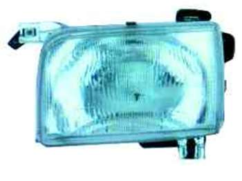SEMIOPTICA NI D22 97/00 DER.
