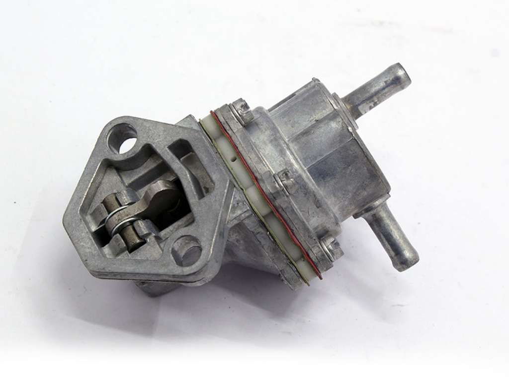 BOMBA COMBUSTIBLE FI DUCATO