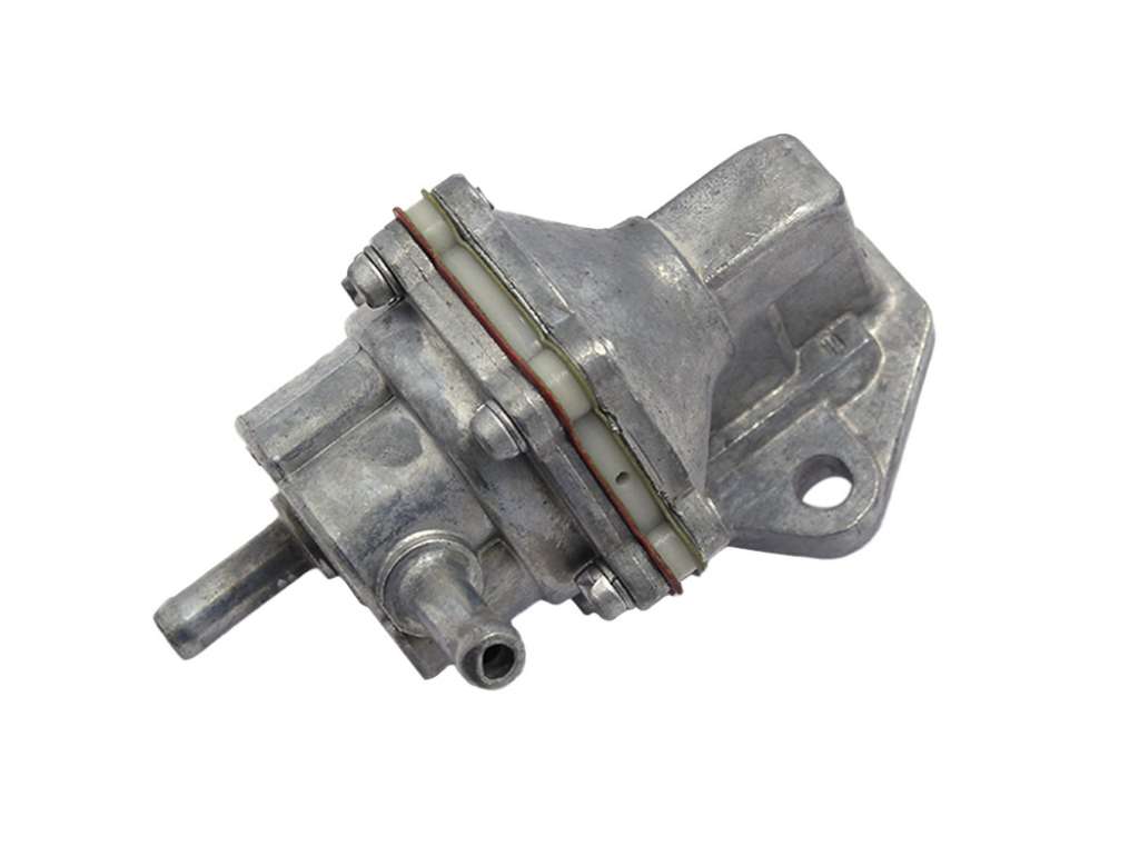 BOMBA COMBUSTIBLE FI DUCATO
