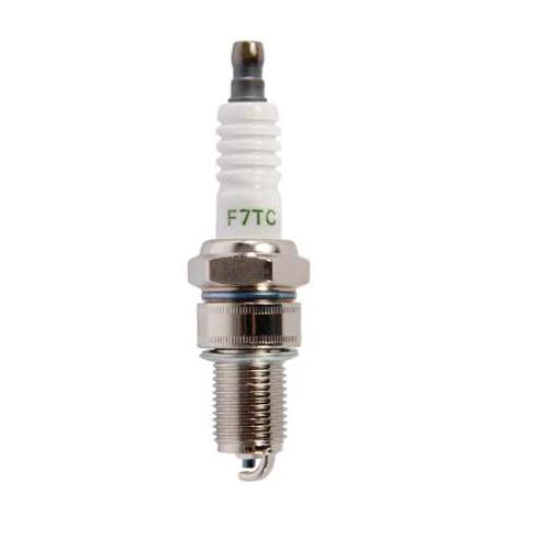 BUJIA TORCH EQUIVALENTE NGK W5DC 14(1.25)X19 EXAG 21