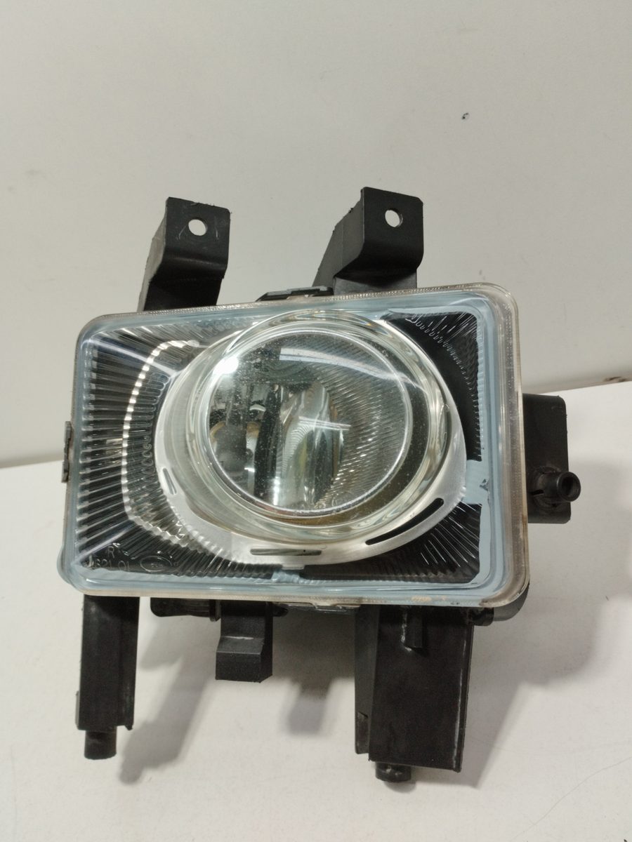 Faro Caminero Derecho Opel Astra H Berlina 2004-2007 Cosmo 62101R