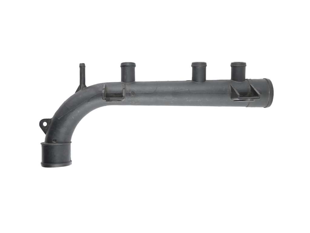 TUBO DE AGUA. MATERIAL: NYLON