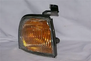 Faro delantero derecho