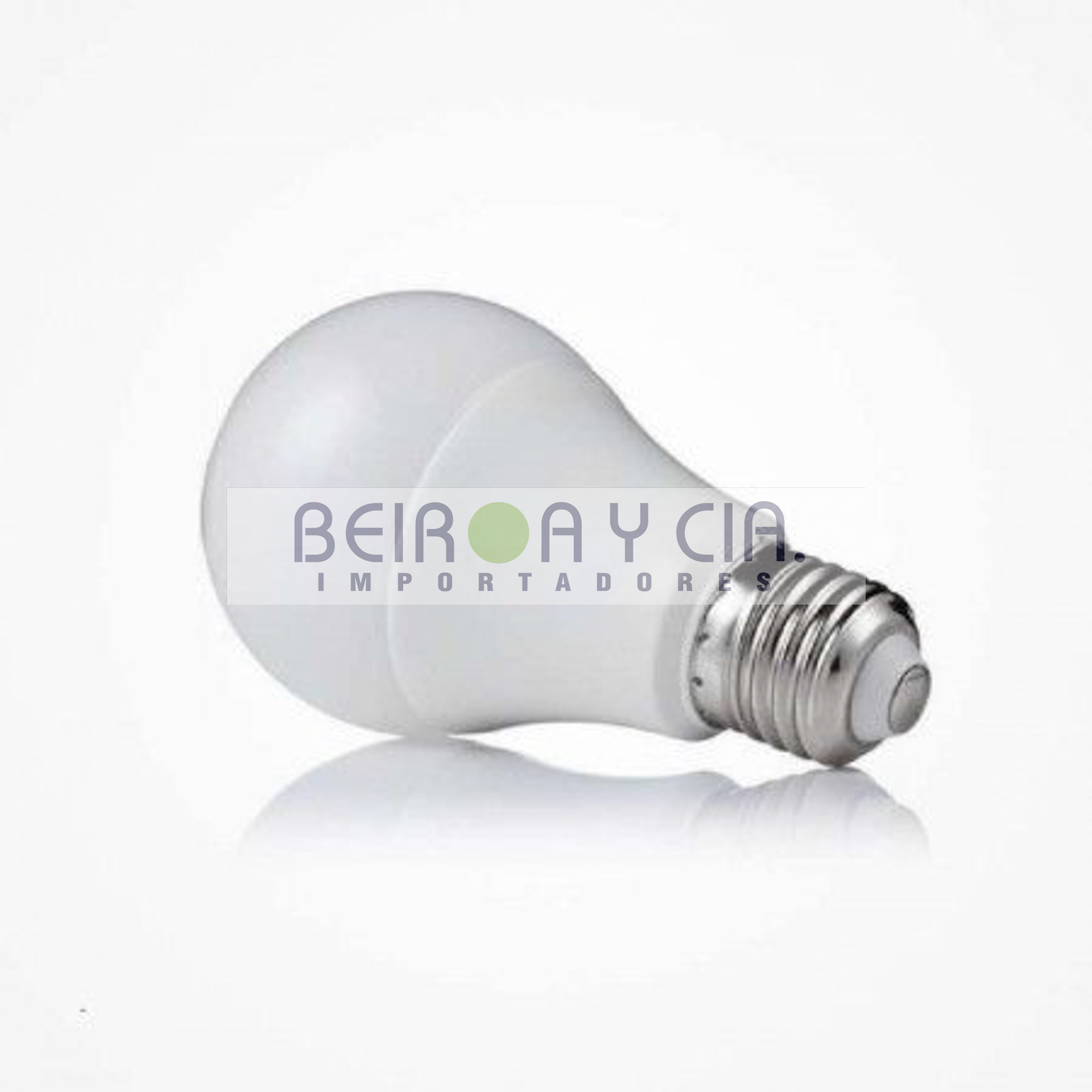 LAMPARA PORTATIL LED 220 VOLT 3 WATT LUZ FRIA CHIC