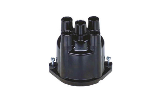 TAPA 4 CHEVETTE 64/74 (DR214)ECH203/OPEL REKORD 1.9/KADETT
