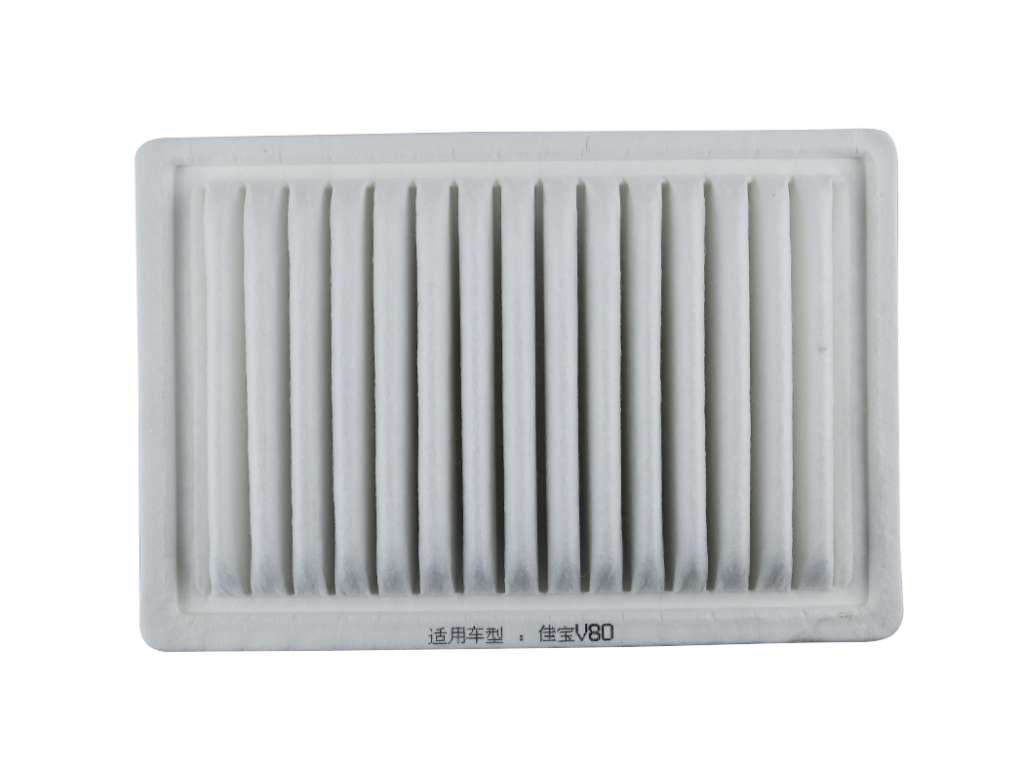 FILTRO AIRE FAW V70/V80