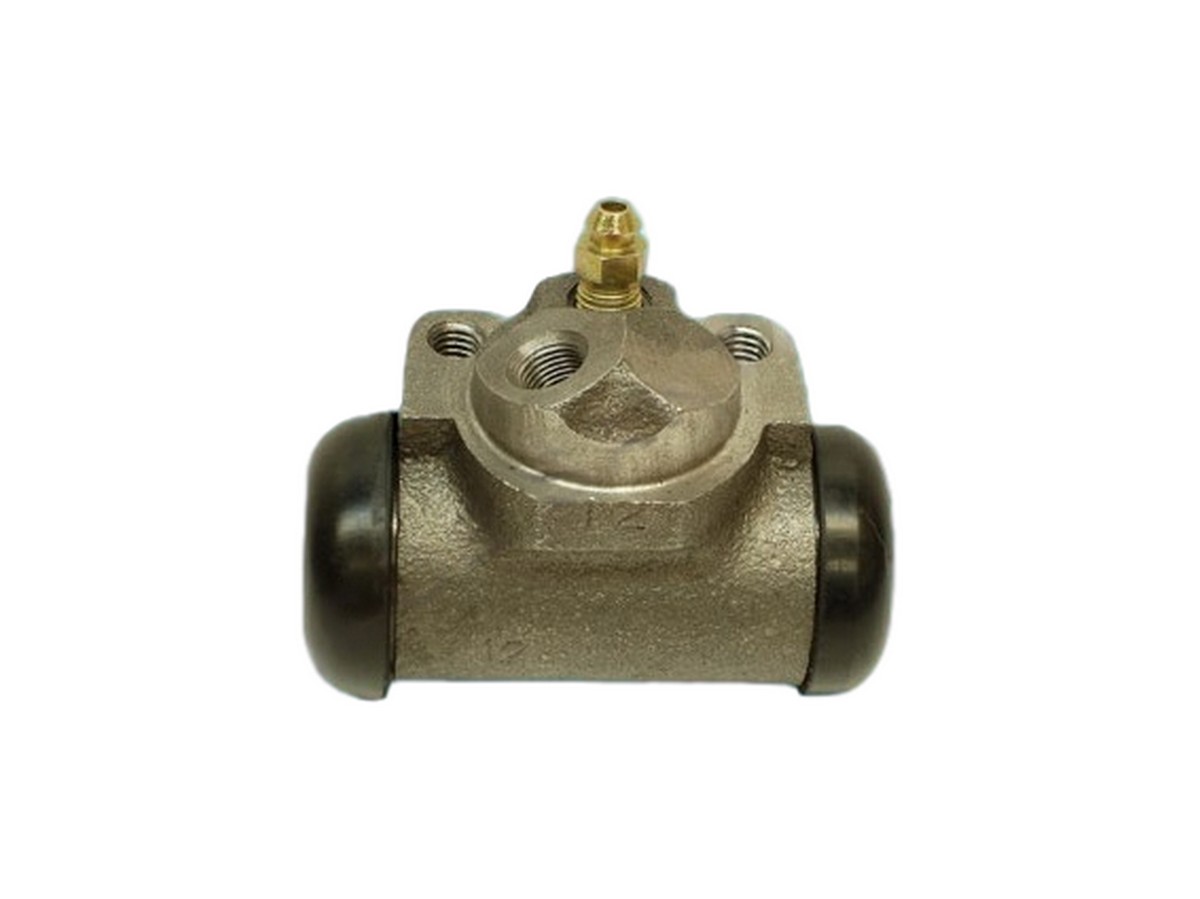 Cilindro Freno Ford F1000 Izquierdo 25,4 mm