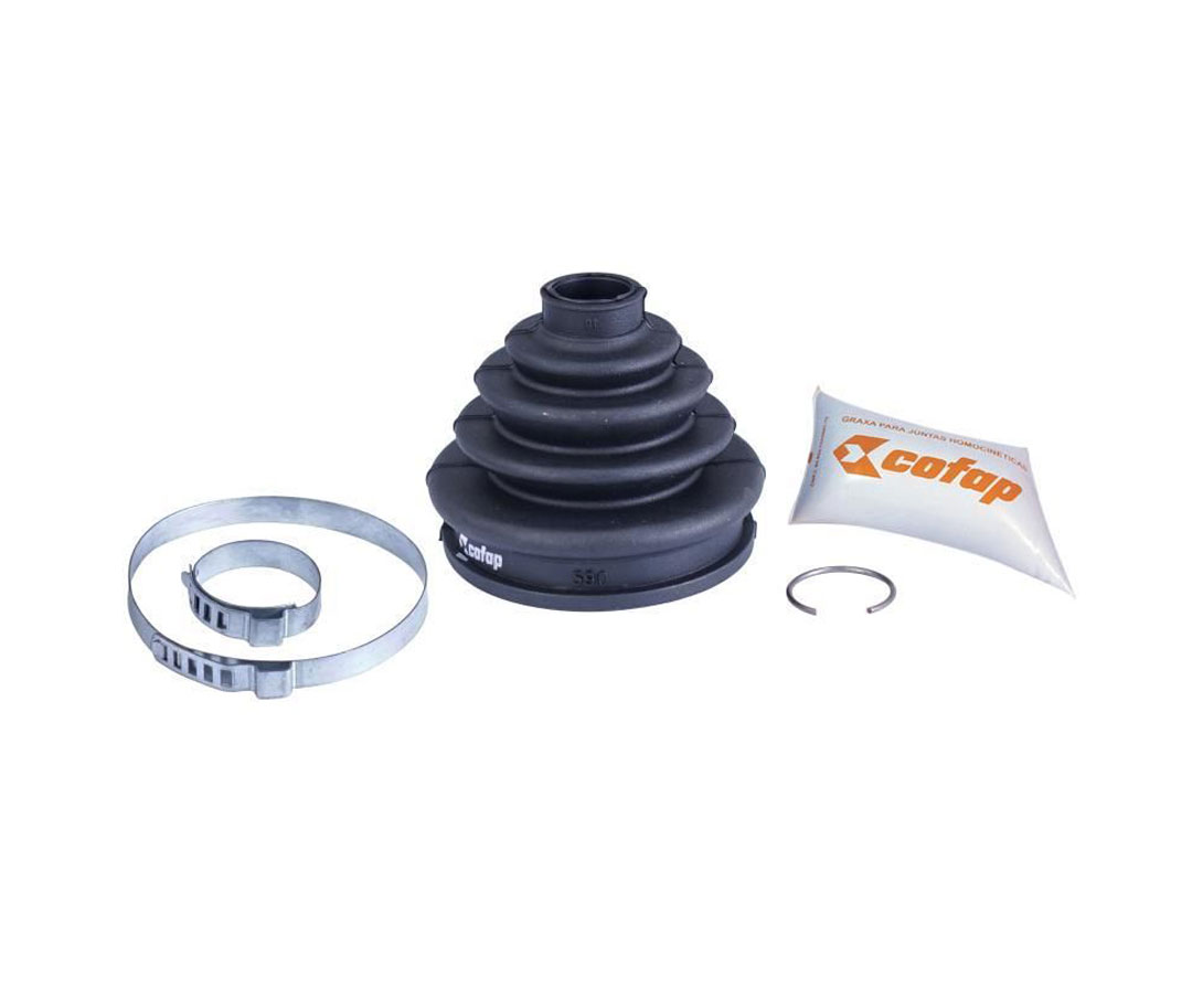 KIT FUELLE HOMOCINETICA EXTERIOR