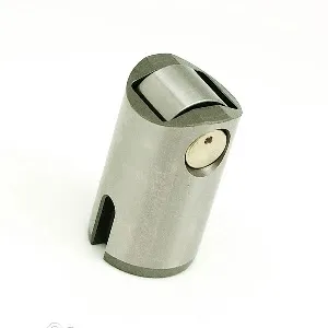 BOTADOR CUMMINS ISC 8.3 – ISL 8.9