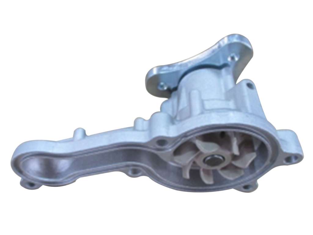 BOMBA AGUA BYD F3 S1