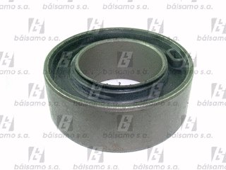 Silentbloc Suspension Trasera R19 / Express
