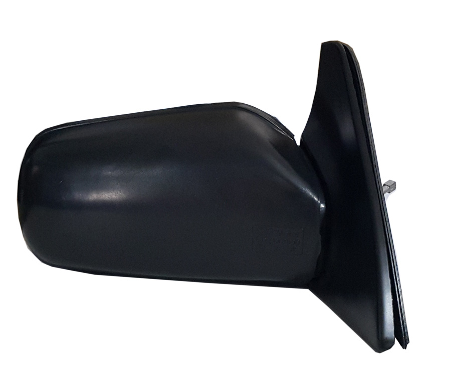 Espejo retrovisor exterior derecho