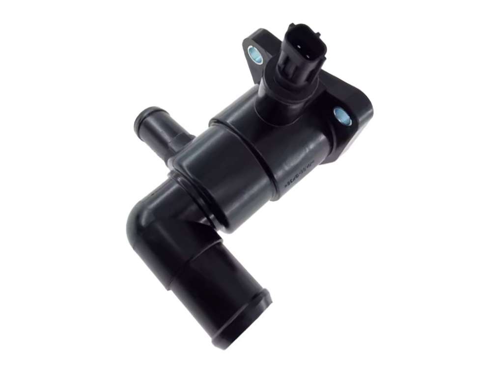 TAPA TERMOSTATO SU SWIFT 1.2 13/20