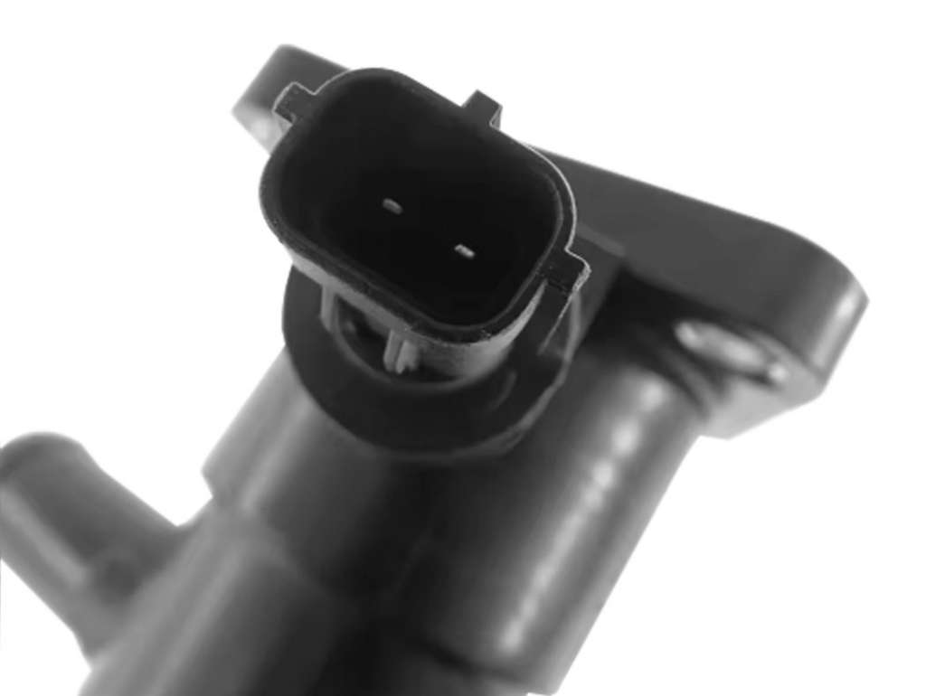 TAPA TERMOSTATO SU SWIFT 1.2 13/20