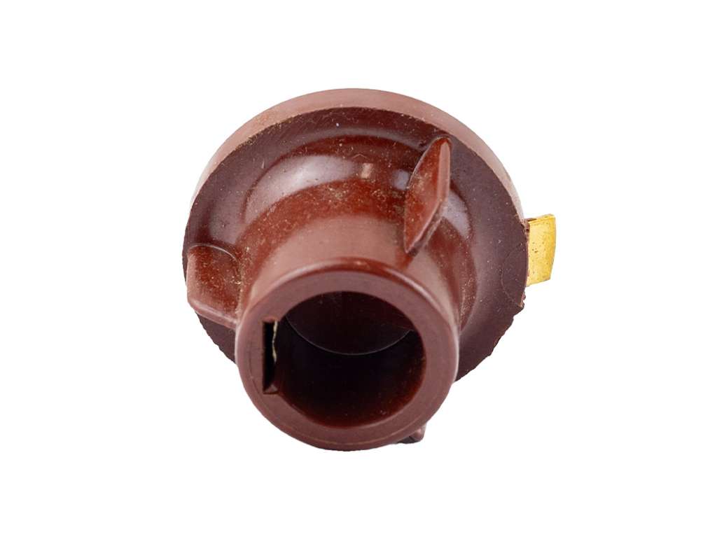 ROTOR DISTRIBUIDOR FI 1100