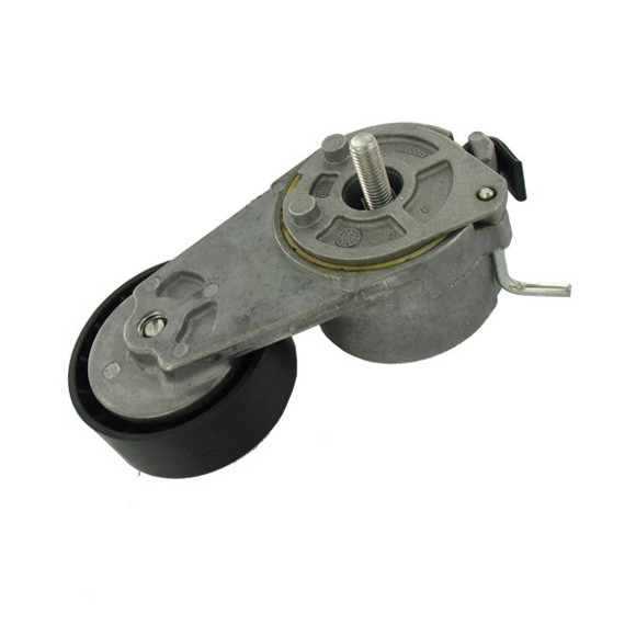 RULEMAN TENSOR MULTI V FIAT DOBLO IDEA 1.4 CON AIRE