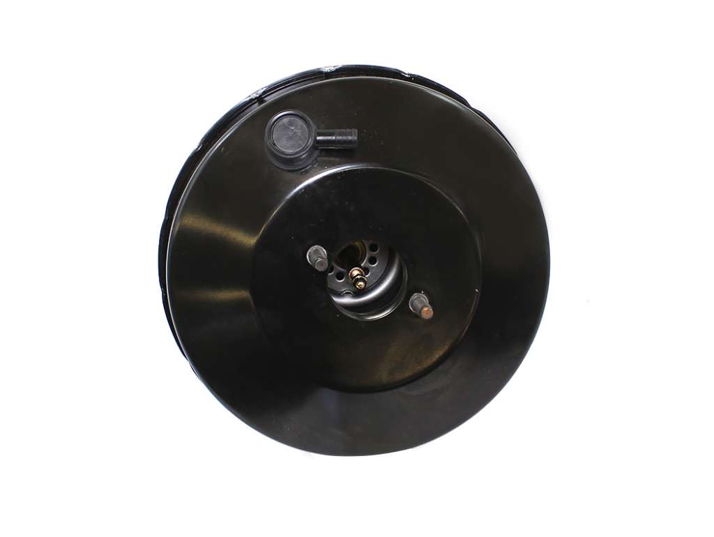 SERVO FRENO FI FIORINO 94/.. 200MM