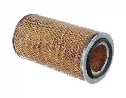 Filtro de aire