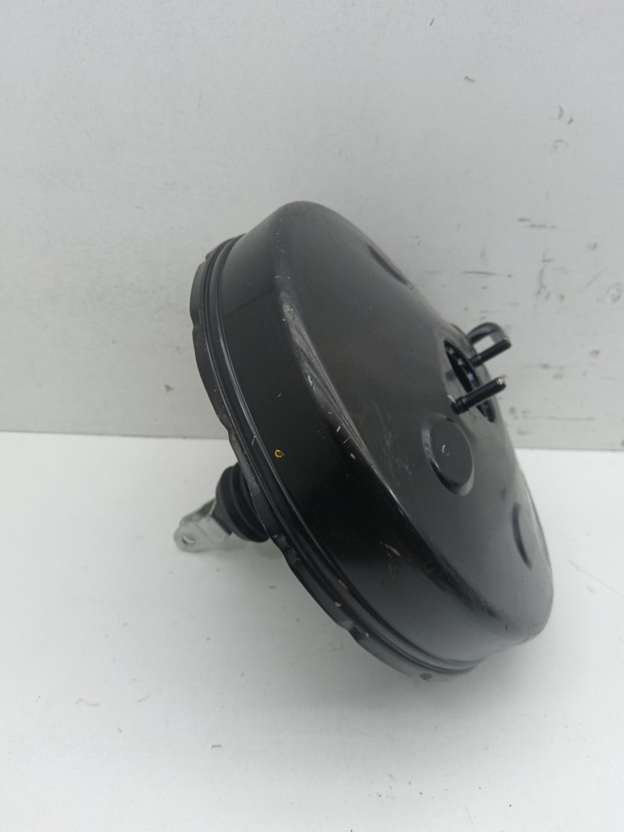 Servofreno Hyundai Tucson (JM) 2004-2010 2.0 CRDi CAT 2.0L 110kW 201410071764