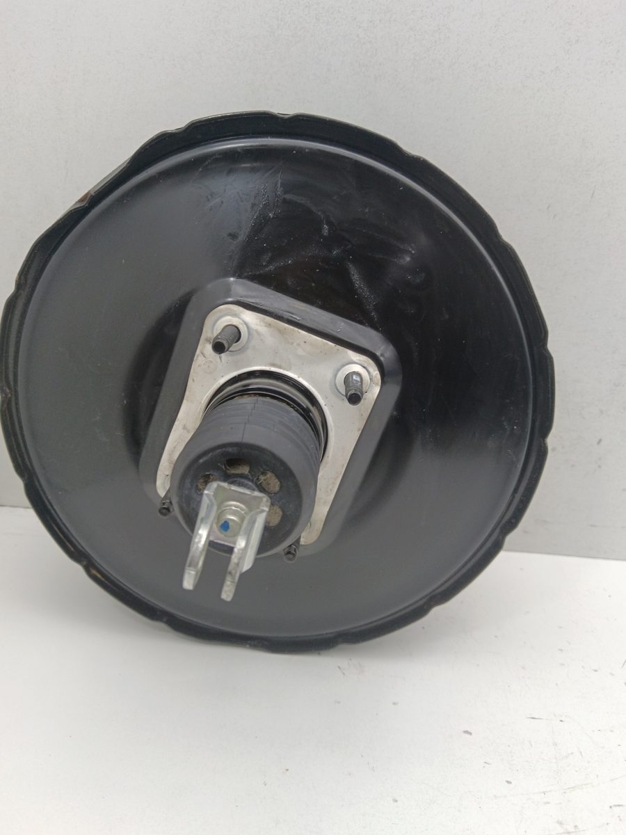 Servofreno Hyundai Tucson (JM) 2004-2010 2.0 CRDi CAT 2.0L 110kW 201410071764