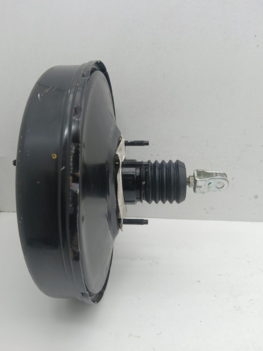 Servofreno Hyundai Tucson (JM) 2004-2010 2.0 CRDi CAT 2.0L 110kW 201410071764