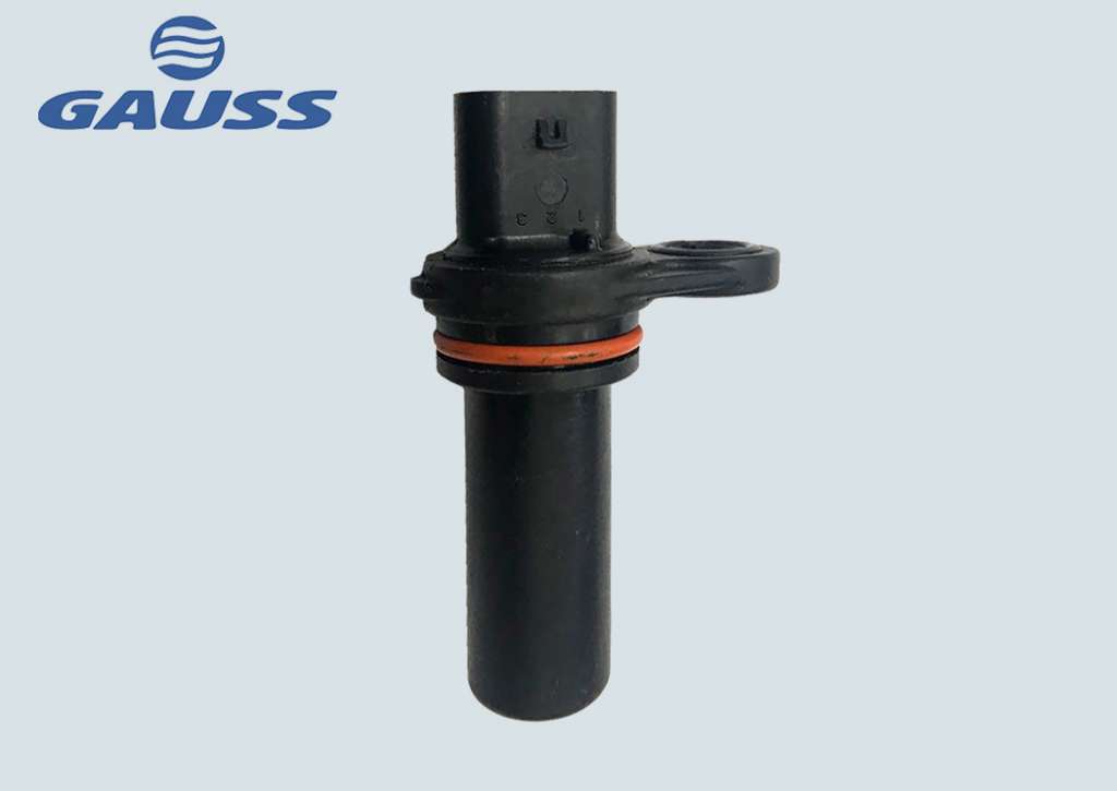 SENSOR ROTACION INYECCION JEEP/DODGE 1.8/2.0/2.4