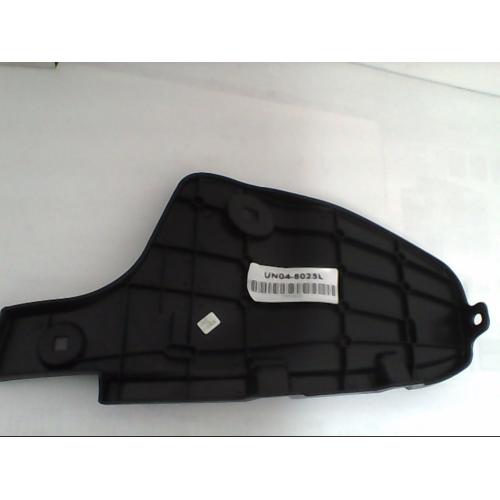 BUCHE GUARDAB. TRAS. IZQ. VOLEEX C30 5512311J08