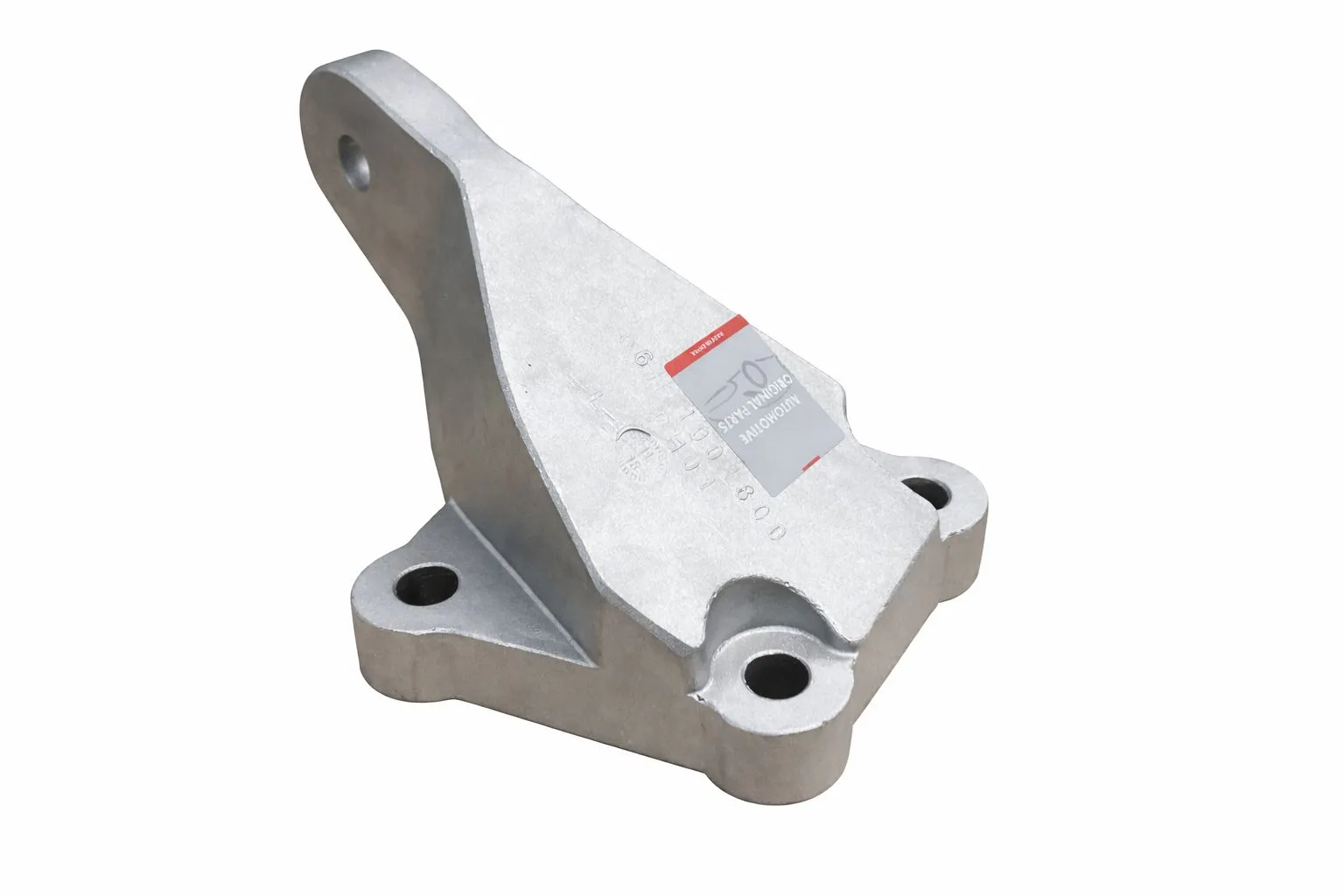 SOPORTE MOTOR DEL DER BYD E5