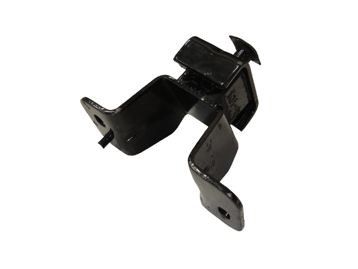 SOPORTE MOTOR DEL*JMC N800 4D24 *DER