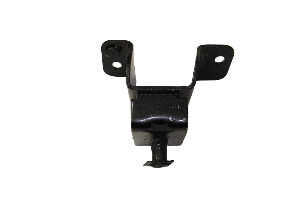 SOPORTE MOTOR DEL*JMC N800 4D24 *DER