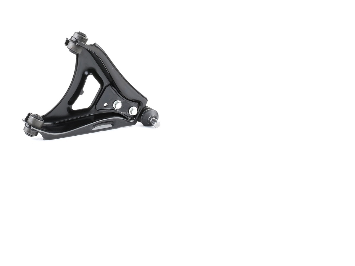 BASTIDOR SUSPENSION RENAULT EXPRESS INFERIOR DERECHO [RTS]