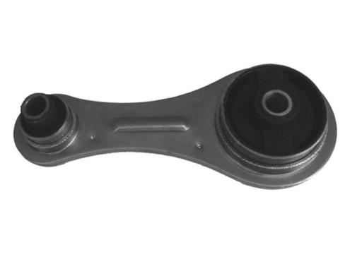 Soporte de motor trasero