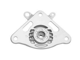 SOPORTE AMORTIGUADOR JEEP COMPASS/RENEGADE 15/.. TRAS/IZQ