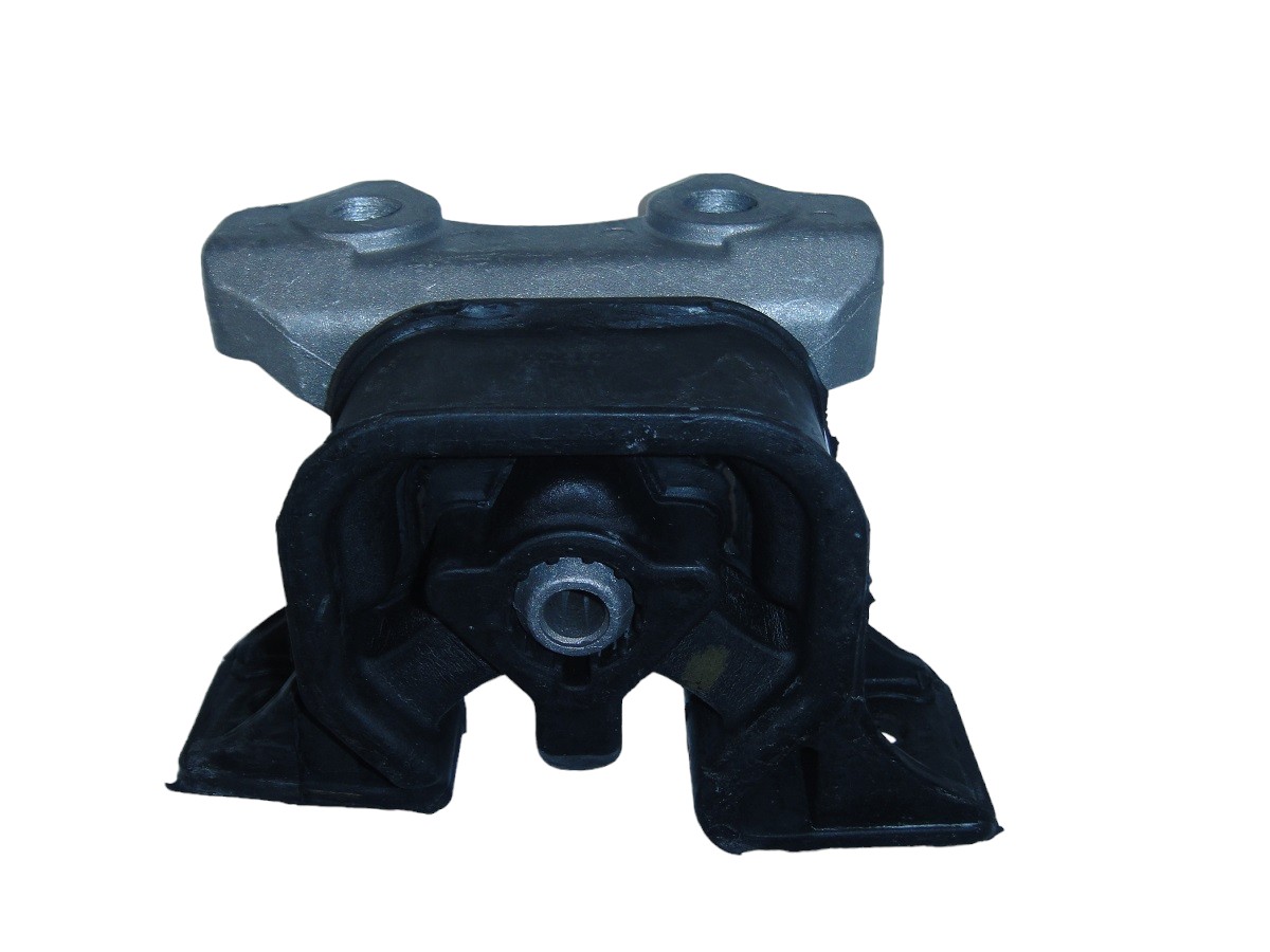 SOPORTE MOTOR DEL DERECHO CHEVROLET CORSA NOVO/MONTANA 1.8