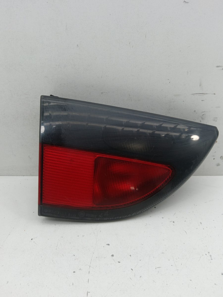 Farol Trasero Derecho Exterior Renault Megane I Classic (LA0) 1996-2001 Alize