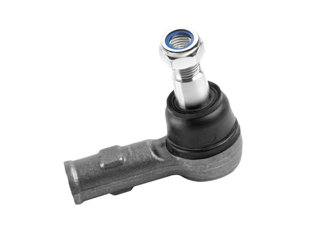 PUNTERO DIRECCION MB SPRINTER 310/311/312/313/412/413 97/12