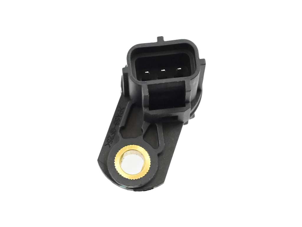 Sensor de Velocímetro