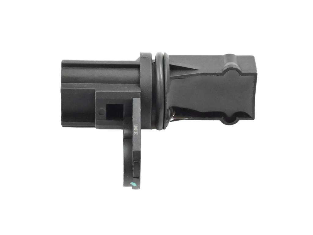 Sensor de Velocímetro