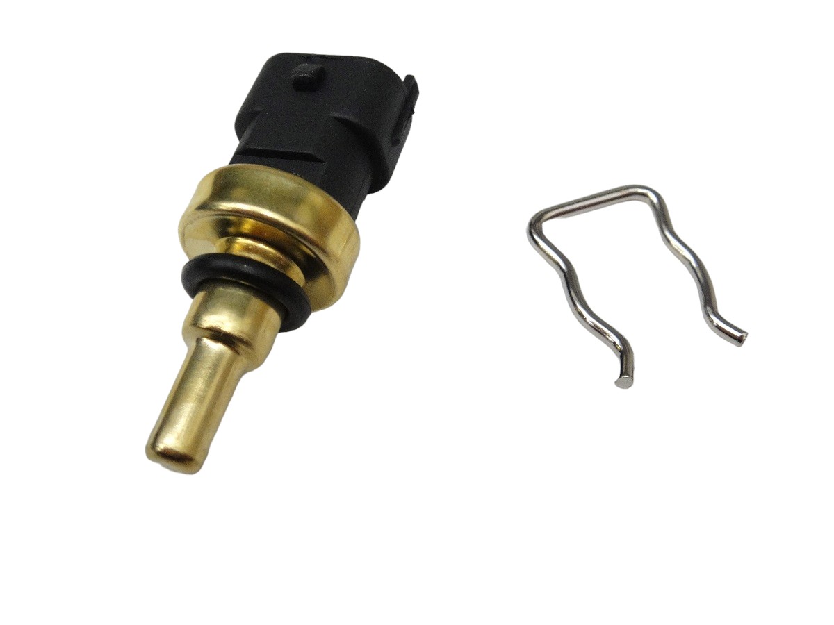 BULBO TEMPERATURA MOTOR CHEVROLET COBALT 1.3 DIESEL