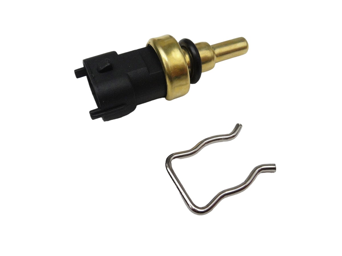 BULBO TEMPERATURA MOTOR CHEVROLET COBALT 1.3 DIESEL