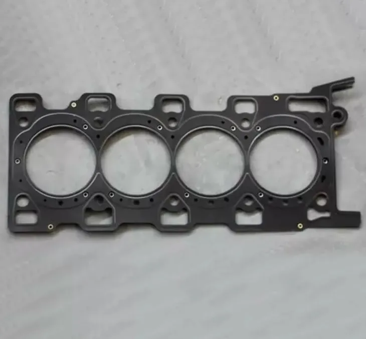 JUNTA TAPA GEELY GC515