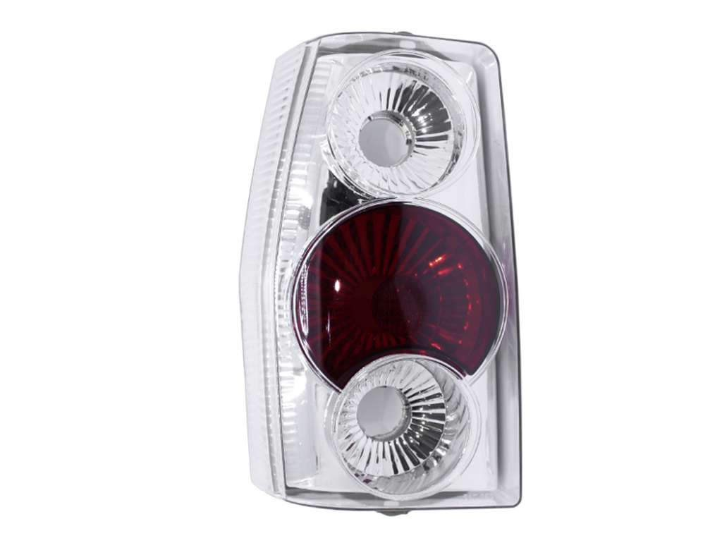 FARO TRASERO FI FIORINO 86/03 IZQUIERDO INOV