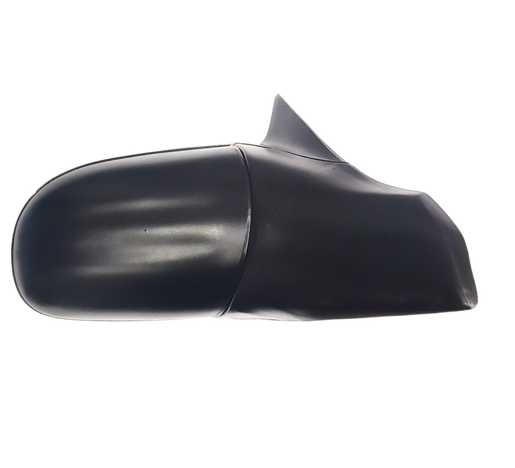 ESPEJO CHEVROLET CORSA I WIND-CLASSIC DER. C/C VIEW MAX