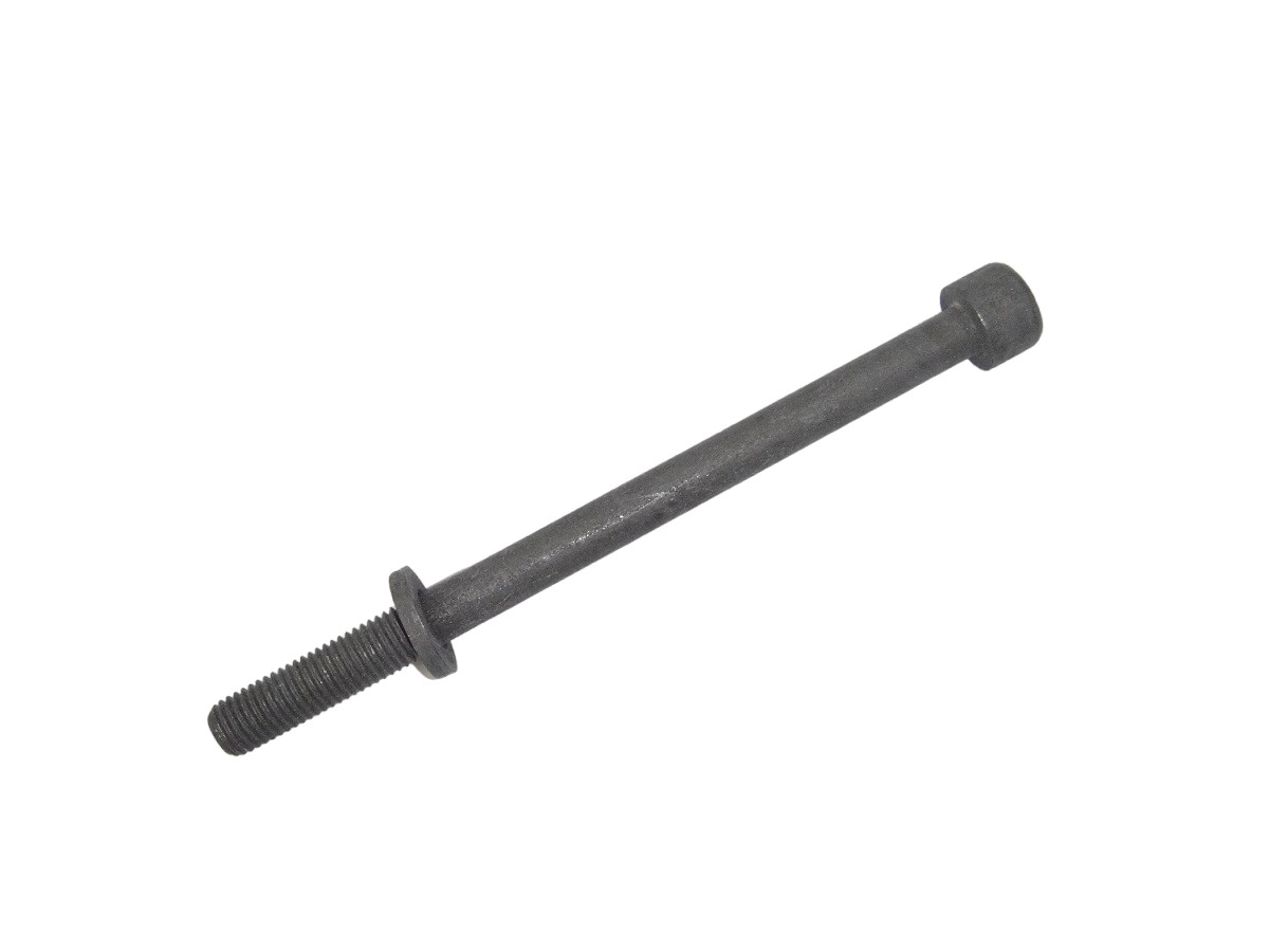 BULON TAPA CIL*CH D-MAX 3.5 24V (LLEVA 16)