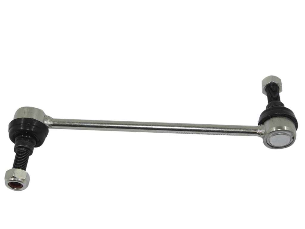 TIRANTE BARRA FO RANGER 13/ IZQUIERDA