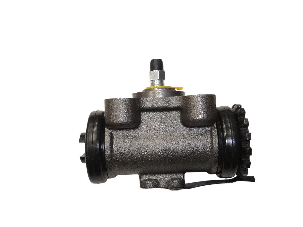 CILINDRO FRENO TRA DER*CH 5-90/JAC CON PURGADOR